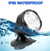 spot waterproof3